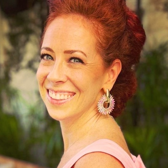 Meet your Posher, Janie - Picture 1 of 1